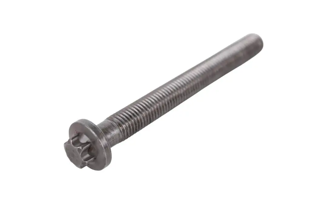 Bundschraube M11X99 - 5er, 6er, 7er, X5, X6