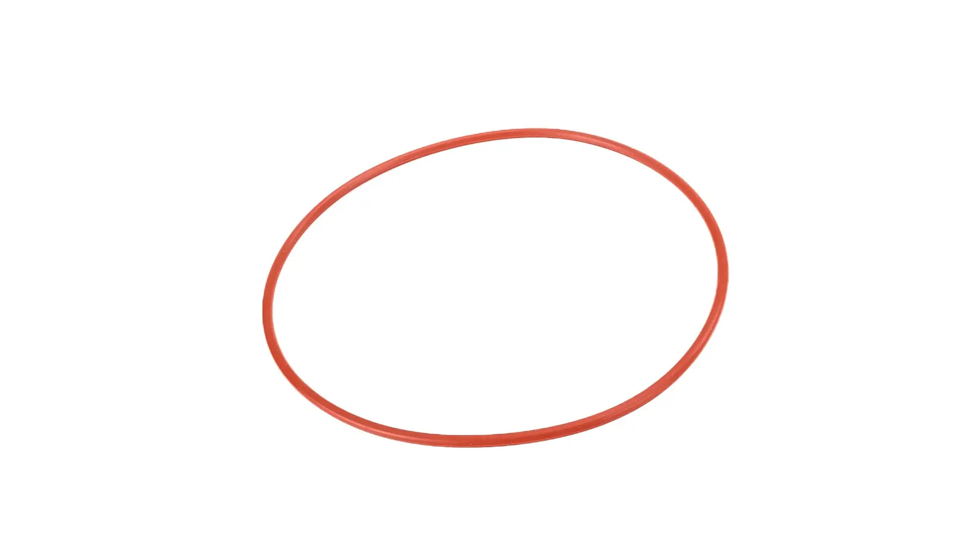 BMW O-Ring 102x2,5 11117653458