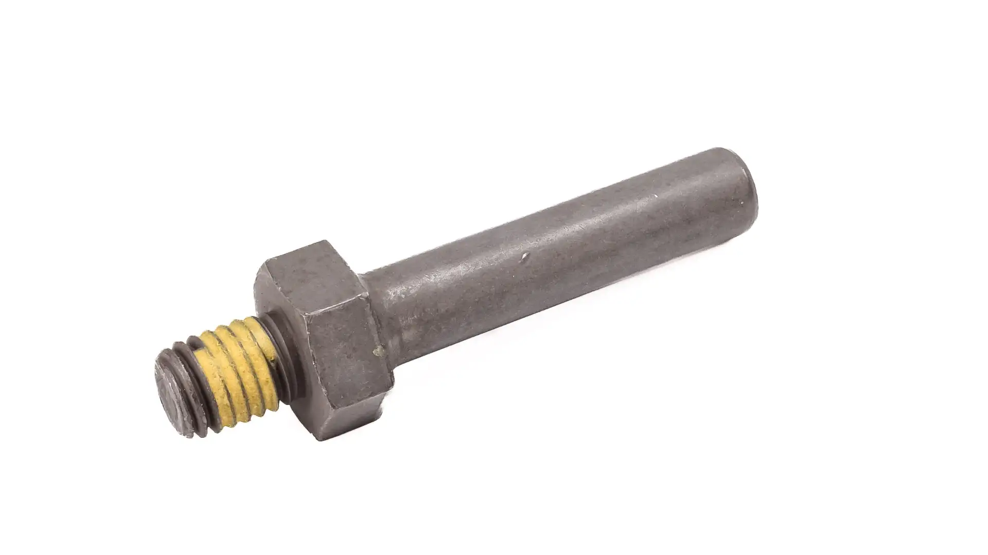 BMW Lagerbolzen E38 E39 E46 E53 E60 E61 E63 E64 E65 E66 E70 E71 E