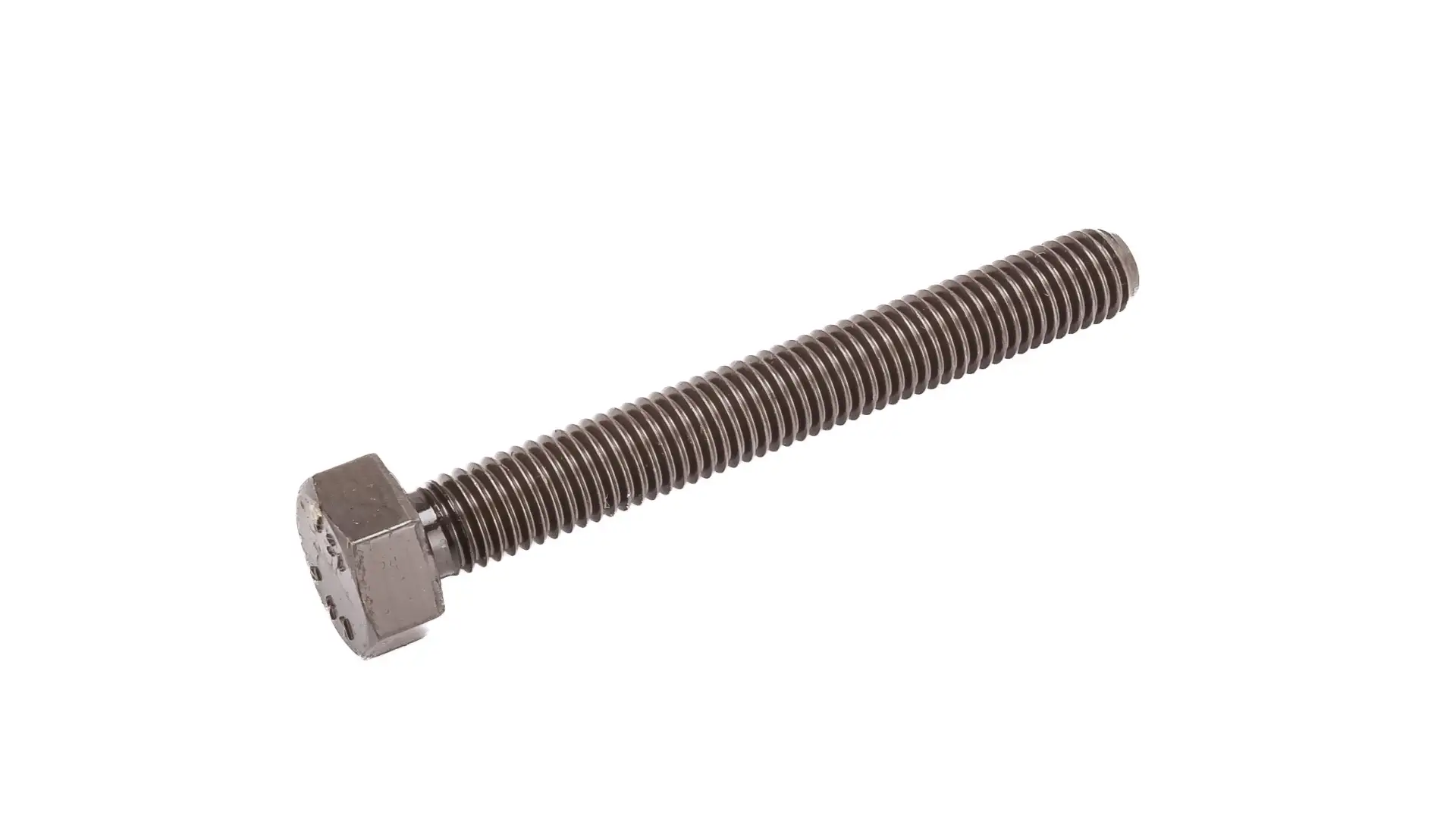 BMW Sechskantschraube M10 - E46 E53 E60 E61 E65 E83 E87 E90 E91 1