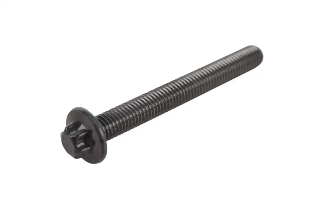 BMW ASA-Schraube E60 E61 E63 E64 E65 E66 E70 E71 E81 E82 E83 E84