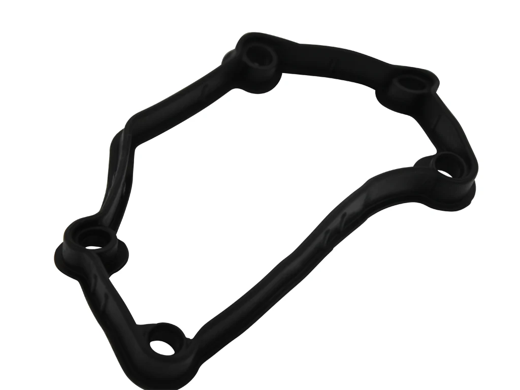 BMW Profildichtung E46 E83 E85 E87 E90 E91 11120032224
