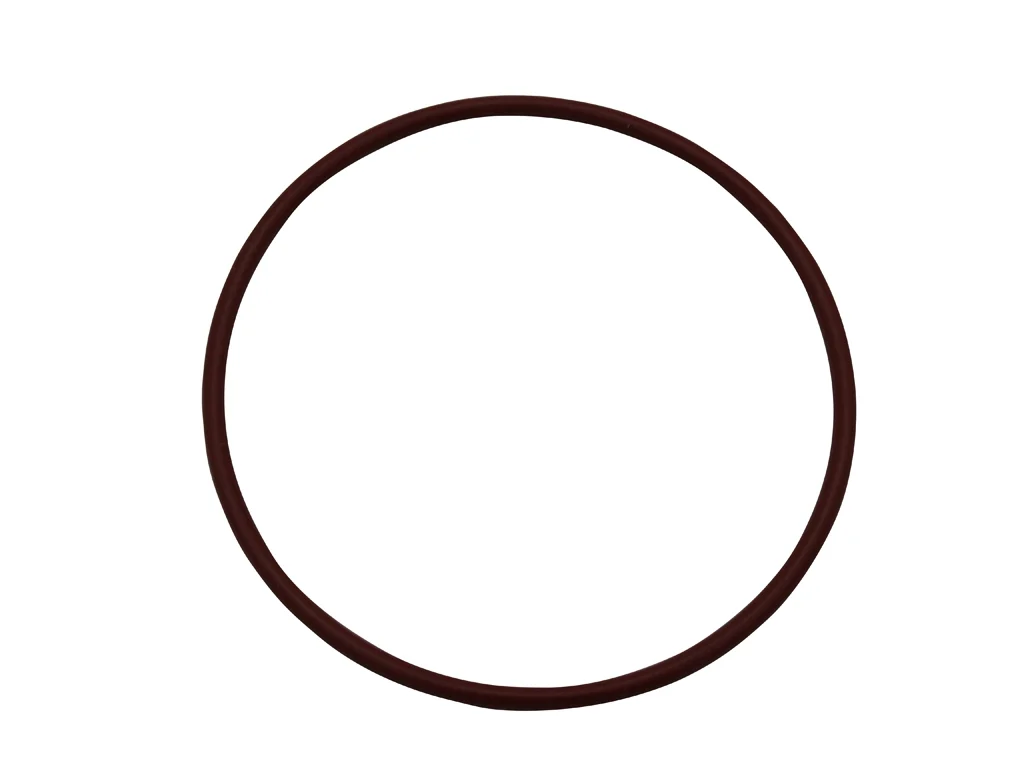 BMW O-Ring E12 E21 E28 E30 E34 11121265087