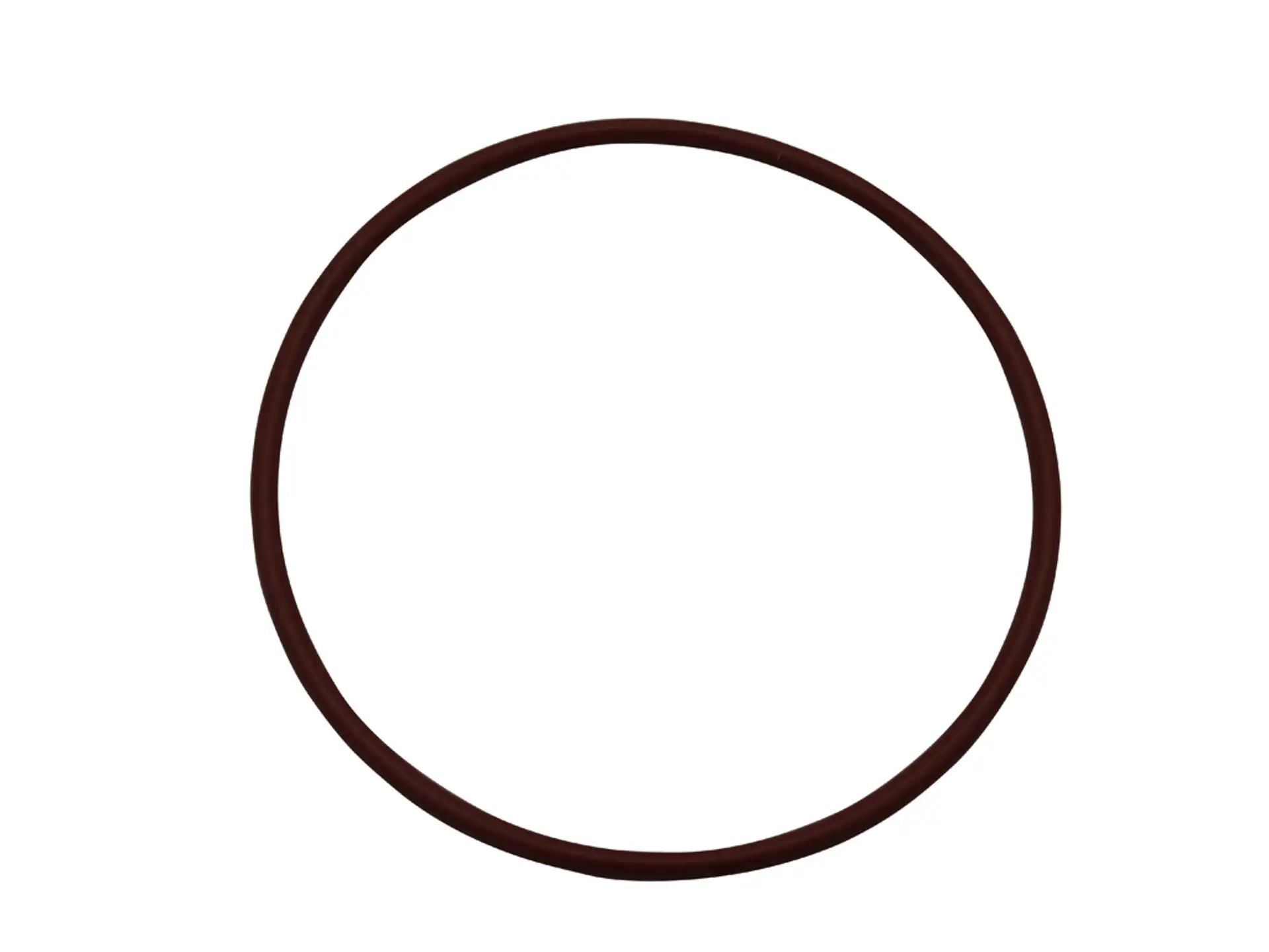 BMW O-Ring E12 E21 E28 E30 E34 11121265087