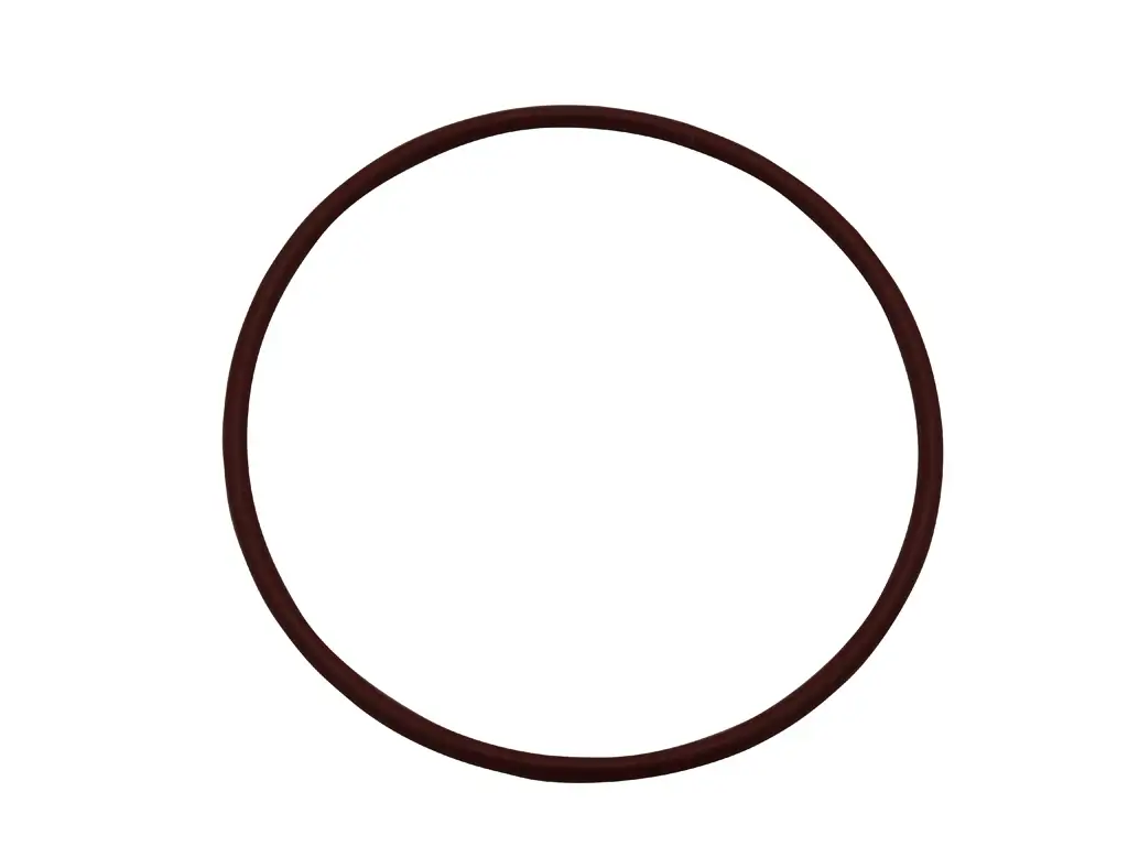 BMW O-Ring E12 E21 E28 E30 E34 11121265087 - 3er, Z1, 5er