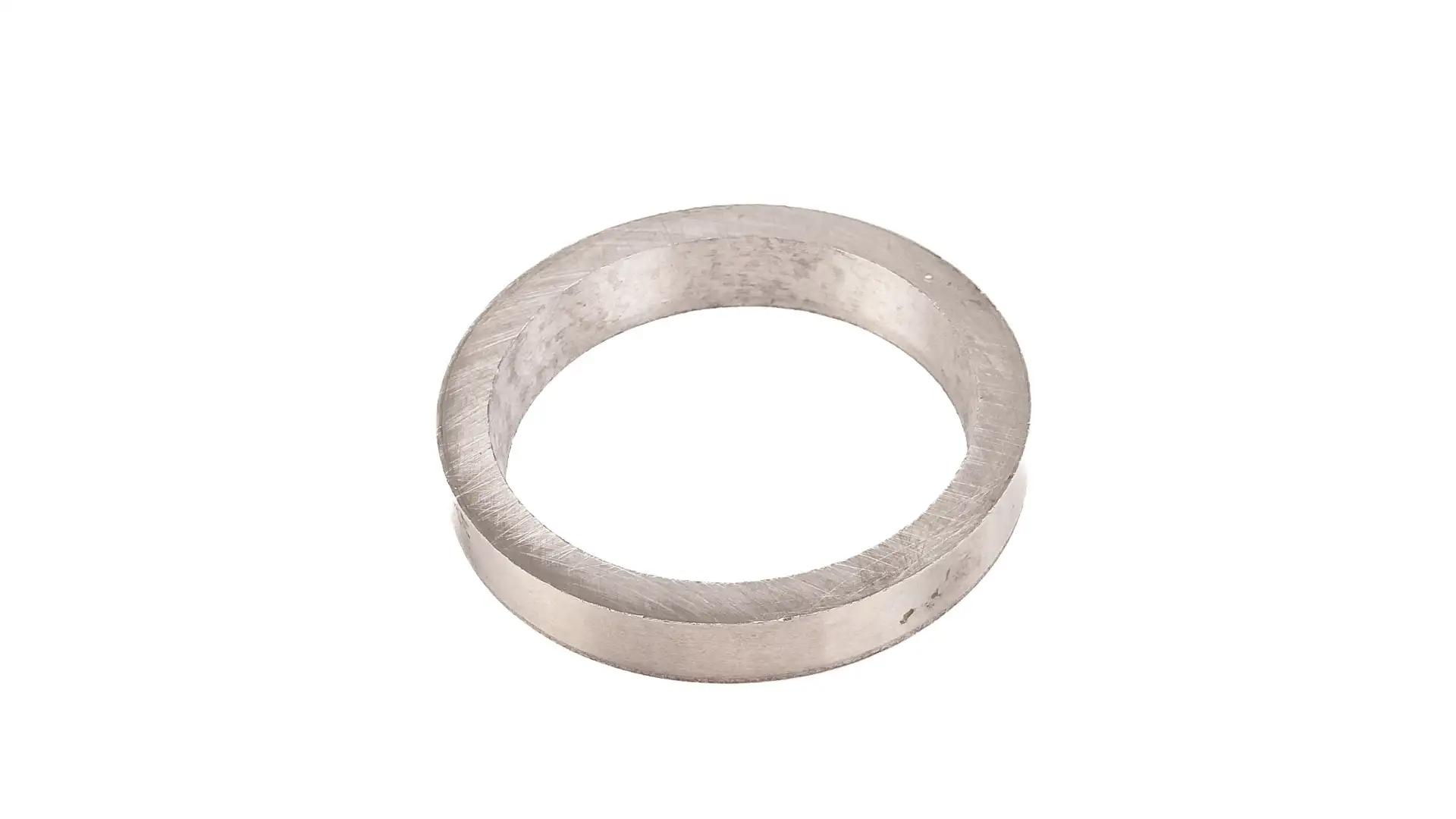 BMW Ventilsitzring Auslass +0,4 11121265650