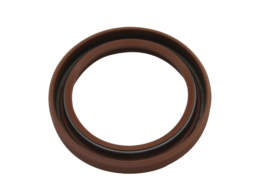 BMW Wellendichtring E12 E21 E28 E30 E34 E36 11121284154