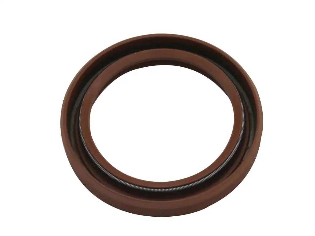 BMW Wellendichtring E12 E21 E28 E30 E34 E36 11121284154 - 3er, Z1