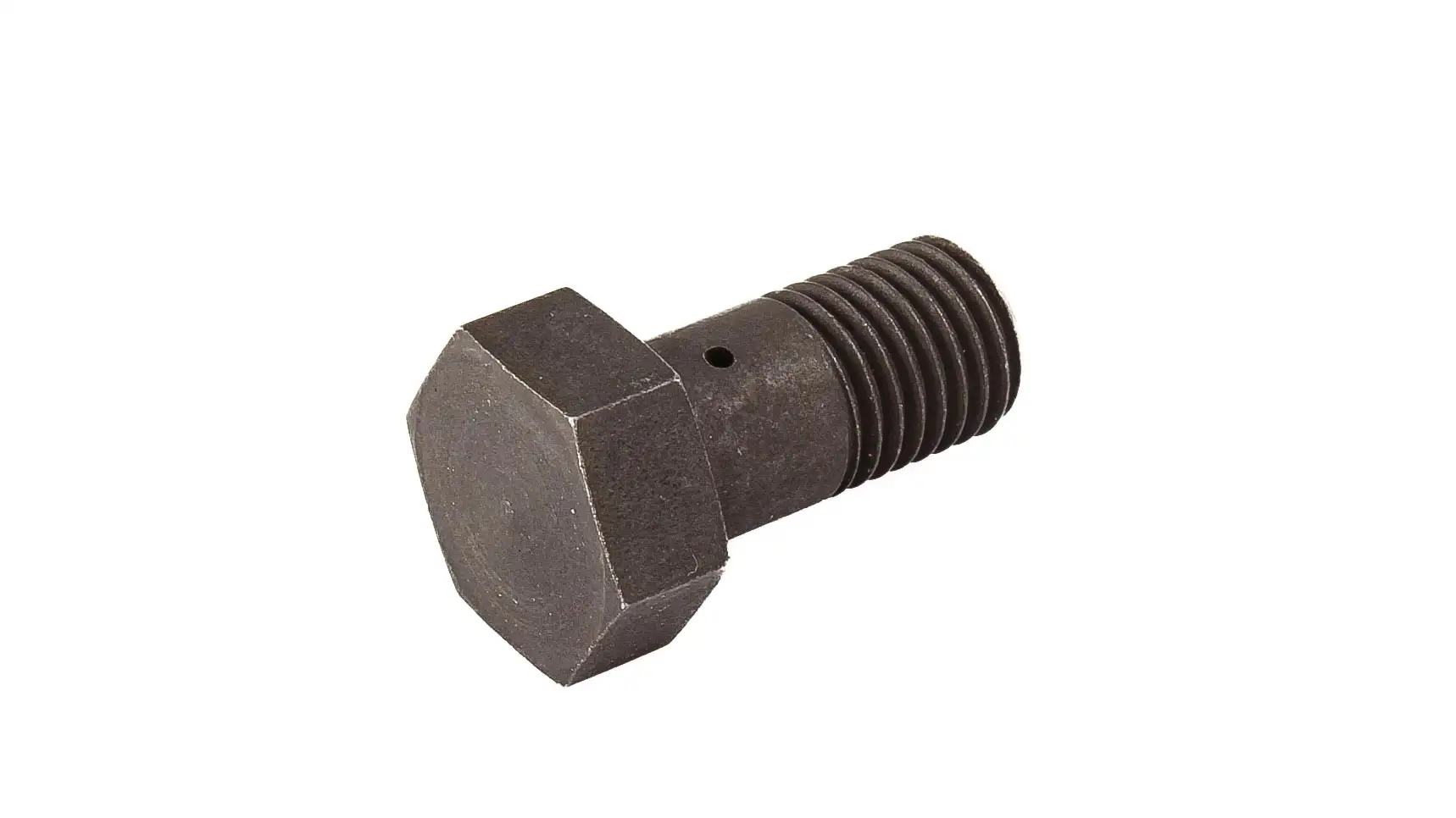 BMW Hohlschraube M8X1 E34 E36 E46 11121432205 - Z3 E36, 3er E46,