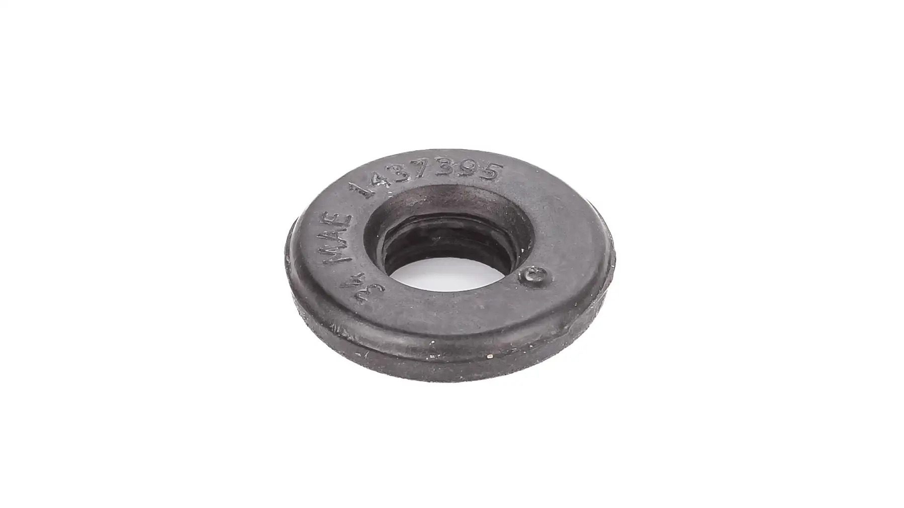 BMW Dichtgummi E31 E32 E34 E36 E38 E39 E46 E52 E53 E60 E61 E65 E6