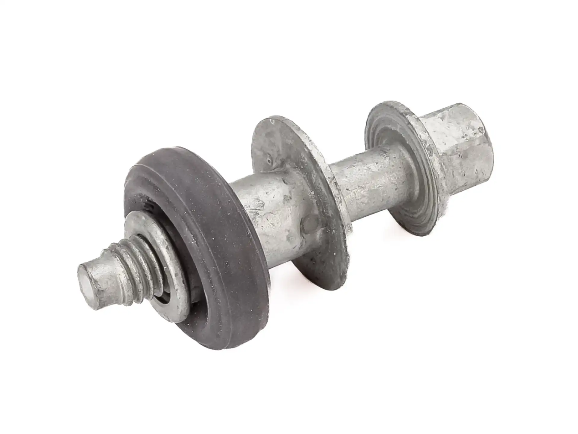 BMW Bundschraube R50 R52 R53 11121487179