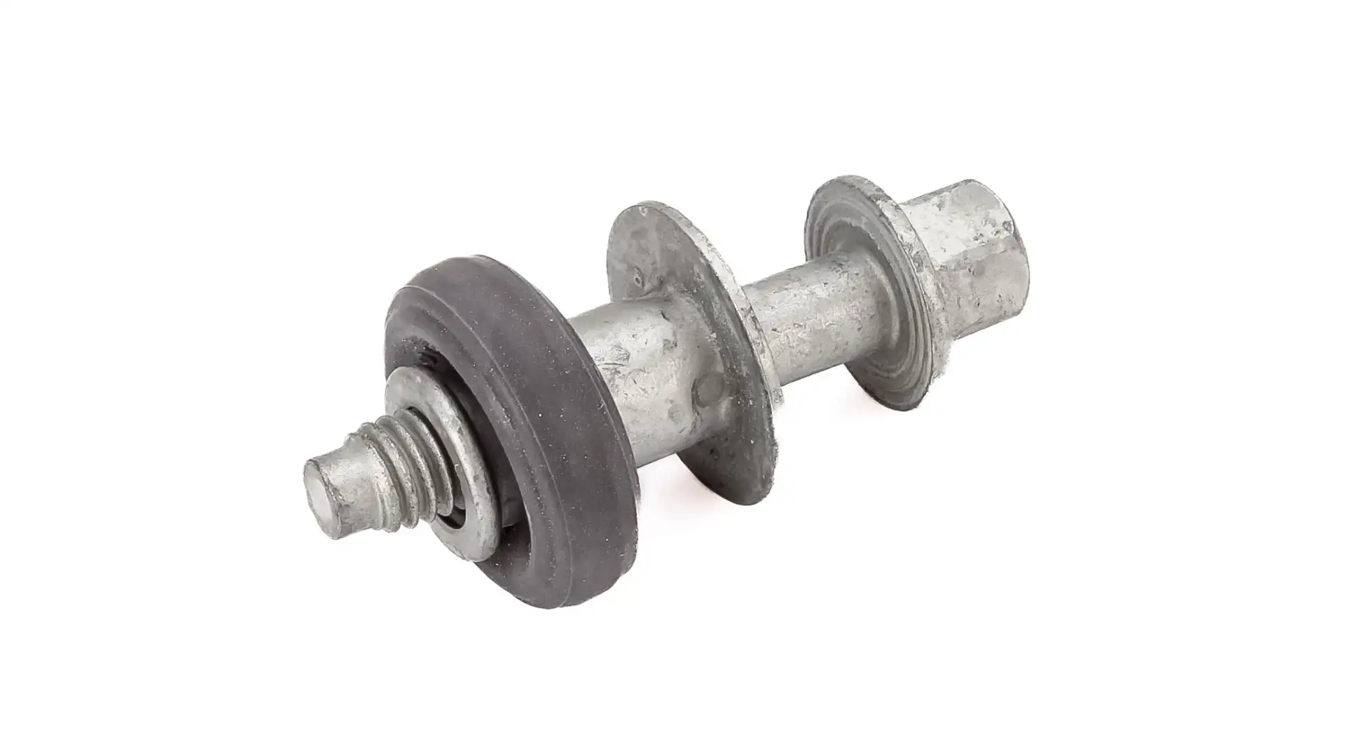 BMW Bundschraube R50 R52 R53 11121487179 - MINI R50, MINI R53, MI