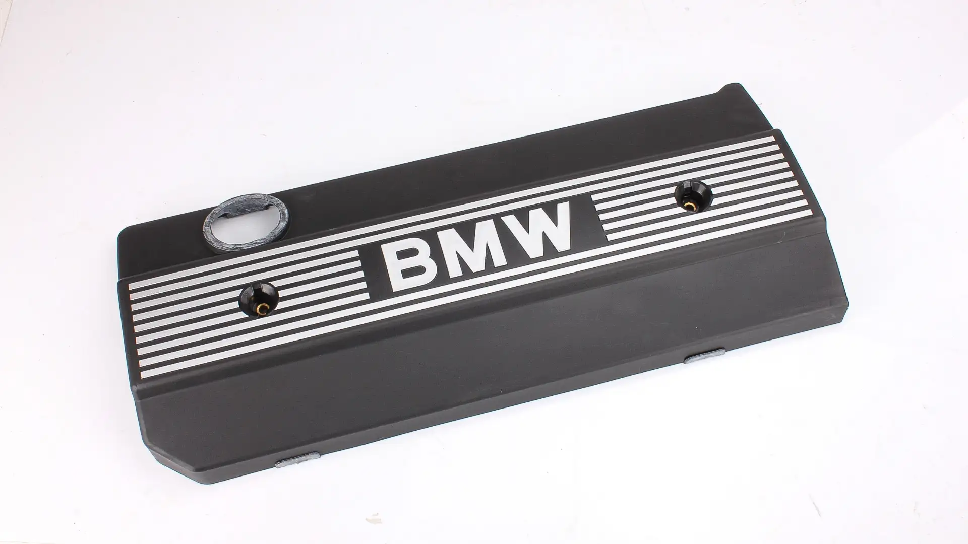 BMW Abdeckhaube E34 E36 11121703462