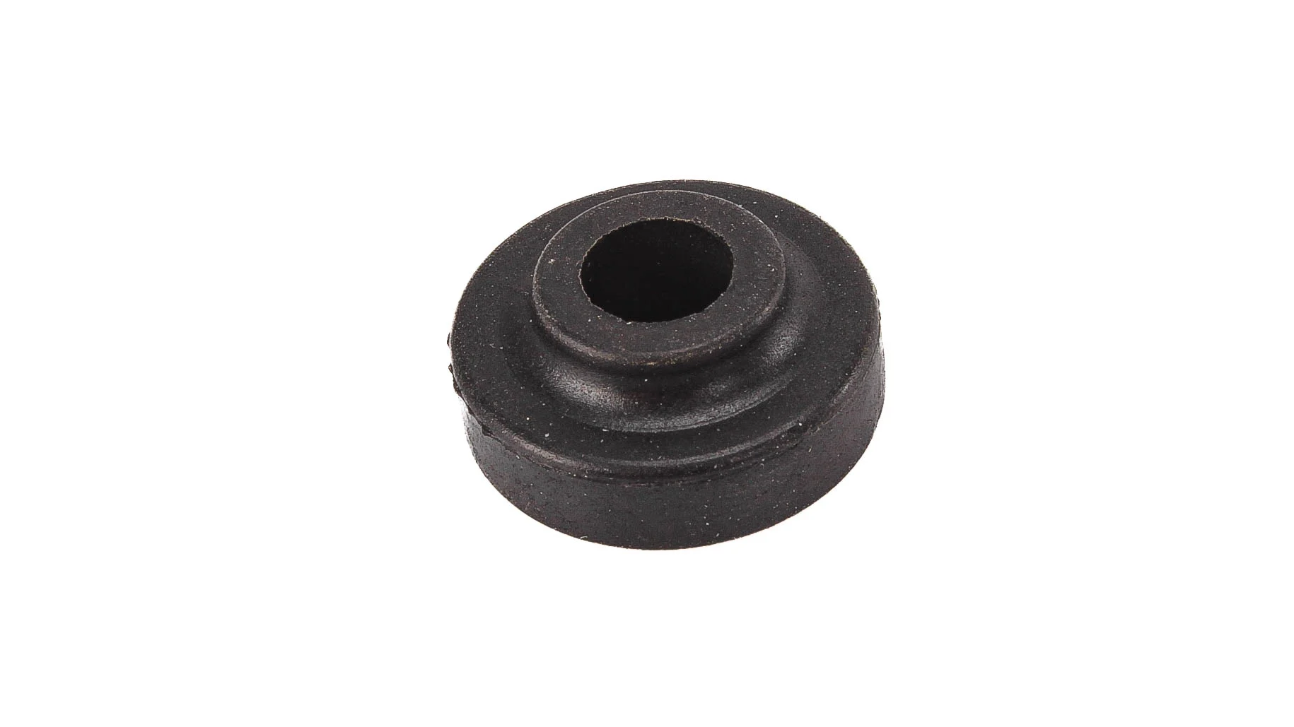 BMW Dichtgummi E30 E34 E36 E38 E39 E46 E52 E53 11121721879