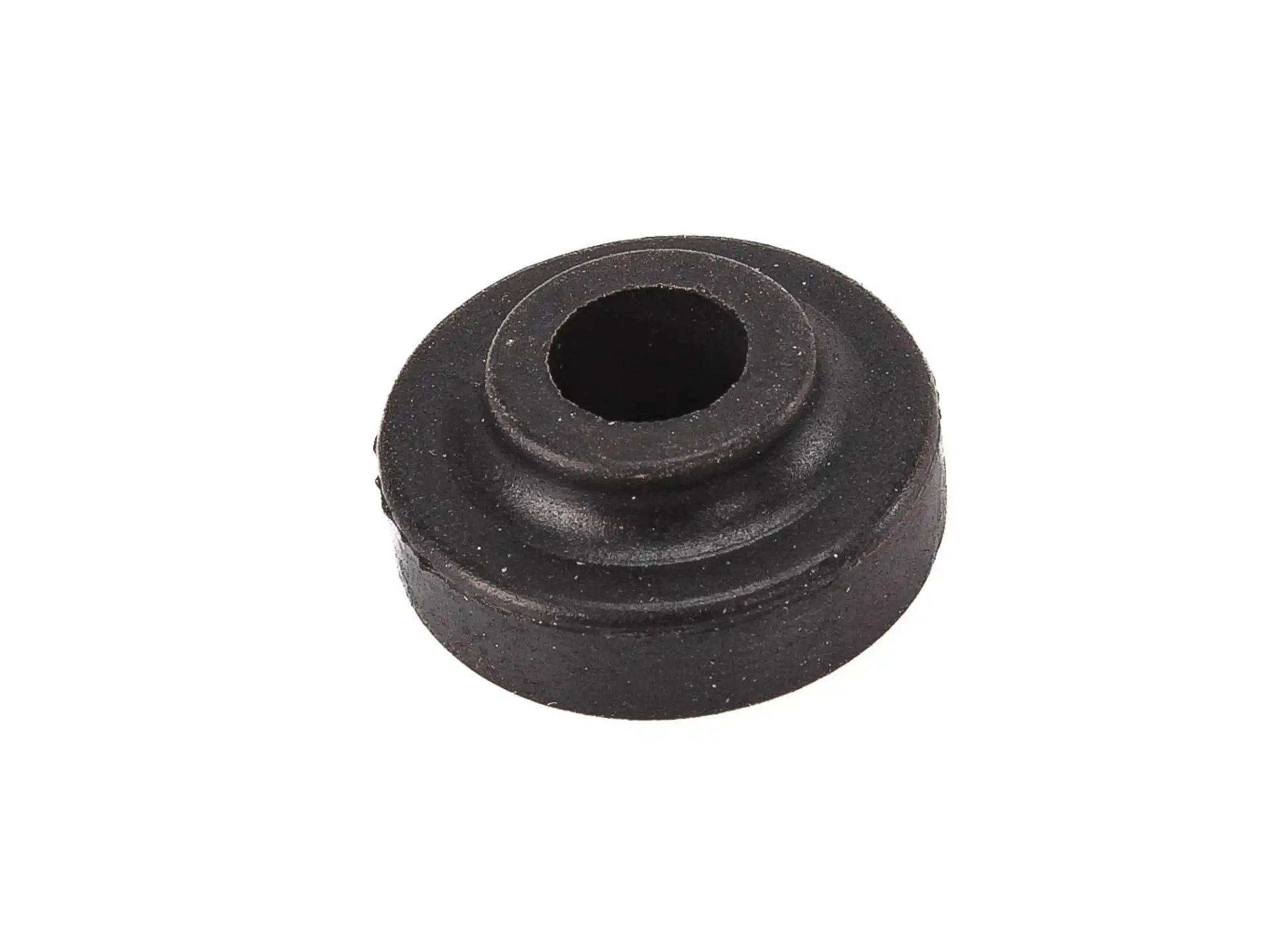 BMW Dichtgummi E30 E34 E36 E38 E39 E46 E52 E53 11121721879