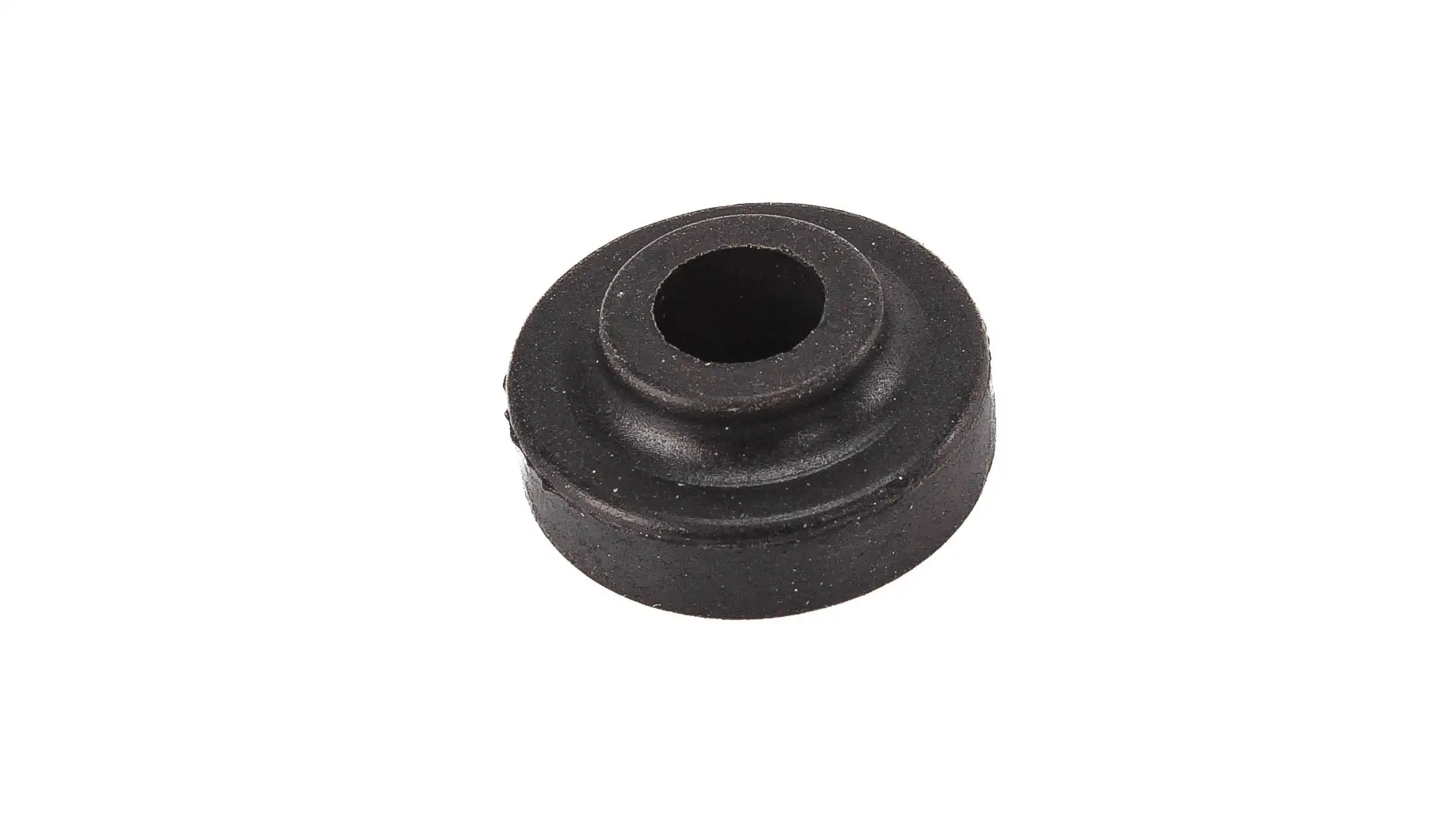 BMW Dichtgummi E30 E34 E36 E38 E39 E46 E52 E53 11121721879 - Z1,