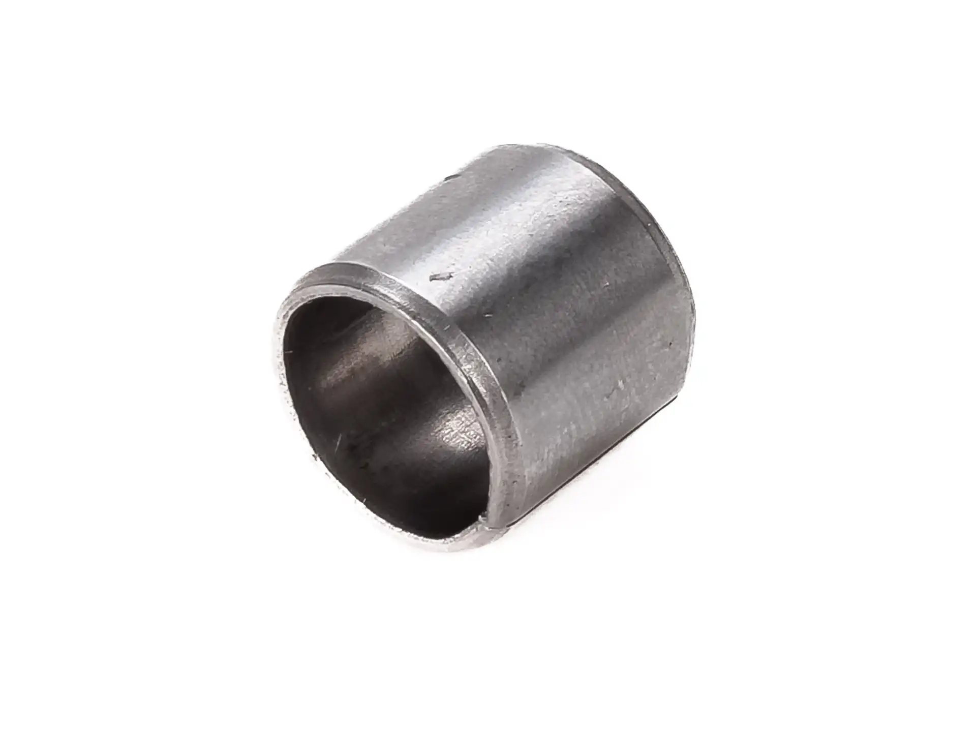 BMW Passhülse A61 A67 A73 E30 E36 E12 E21 E23 E24 E28 E31 E32 E34 E38 E39 E46 E52 E53 E60 E61 E63 E64 E65 E66 E70 E71 E72 E81 E82 E83 E84 E85 E86 E87 E88 E89 E90 E91 E92 E93 F01 F02 F04 F06 F07 F10 F11 F12 F13 F15 F16 F20 F21 F22 F23 F25 F26 F30 F31 F32 F