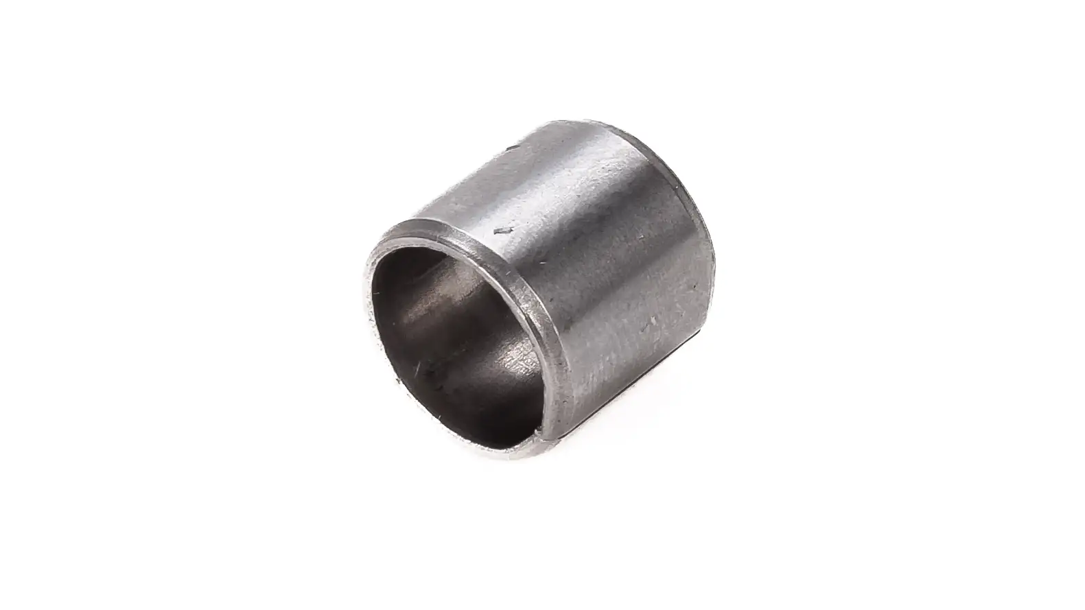 BMW Passhülse A61 A67 A73 E30 E36 E12 E21 E23 E24 E28 E31 E32 E34