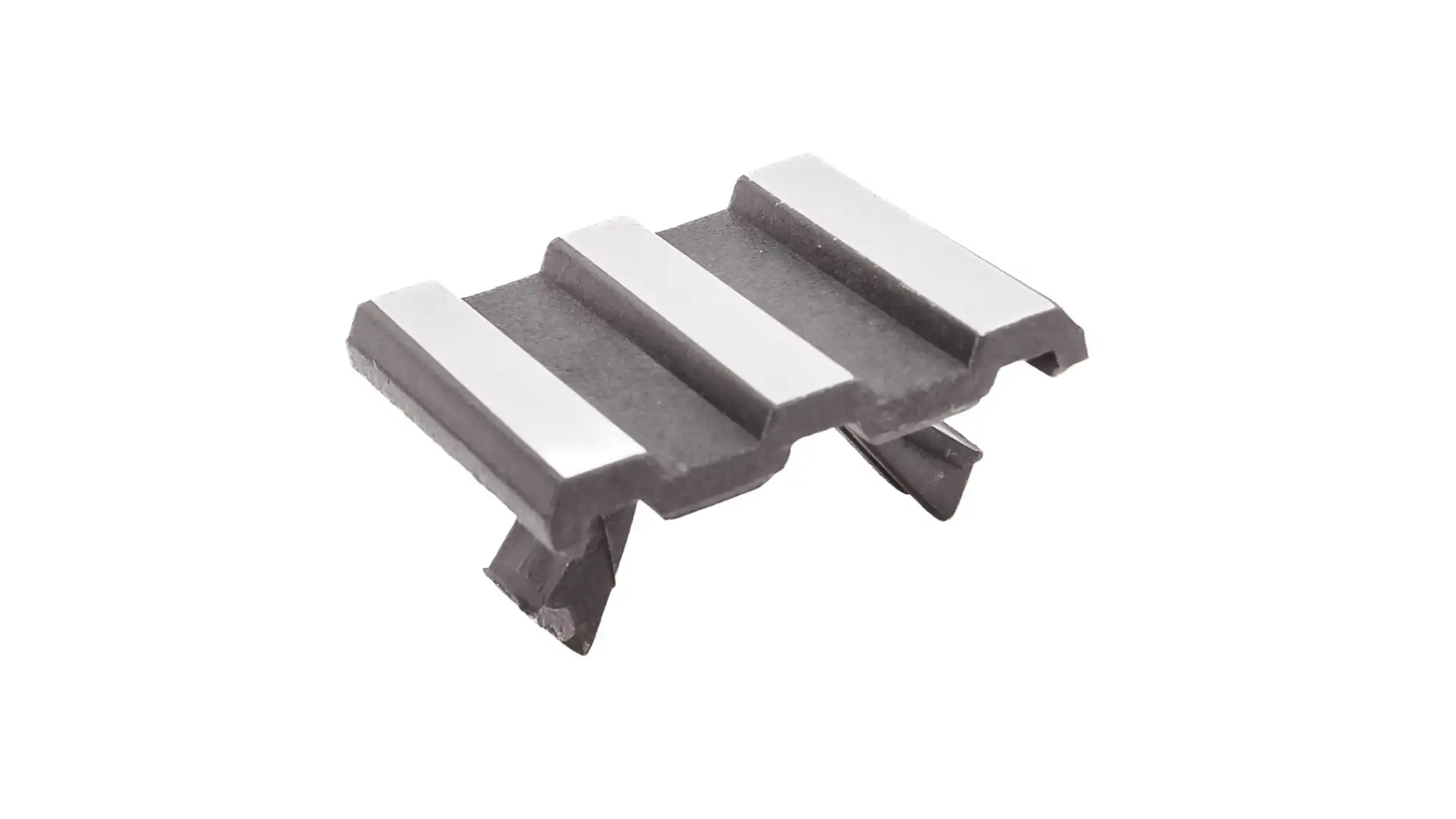 BMW Abdeckkappe E31 E32 E34 E38 E39 E53 11121736007 - 5er, 7er, 8