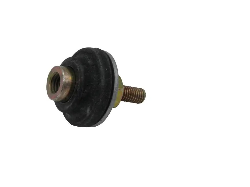 BMW Hutmutter E34 E36 E38 E39 E46 E53 E60 E61 E65 E66 E83 E85 111