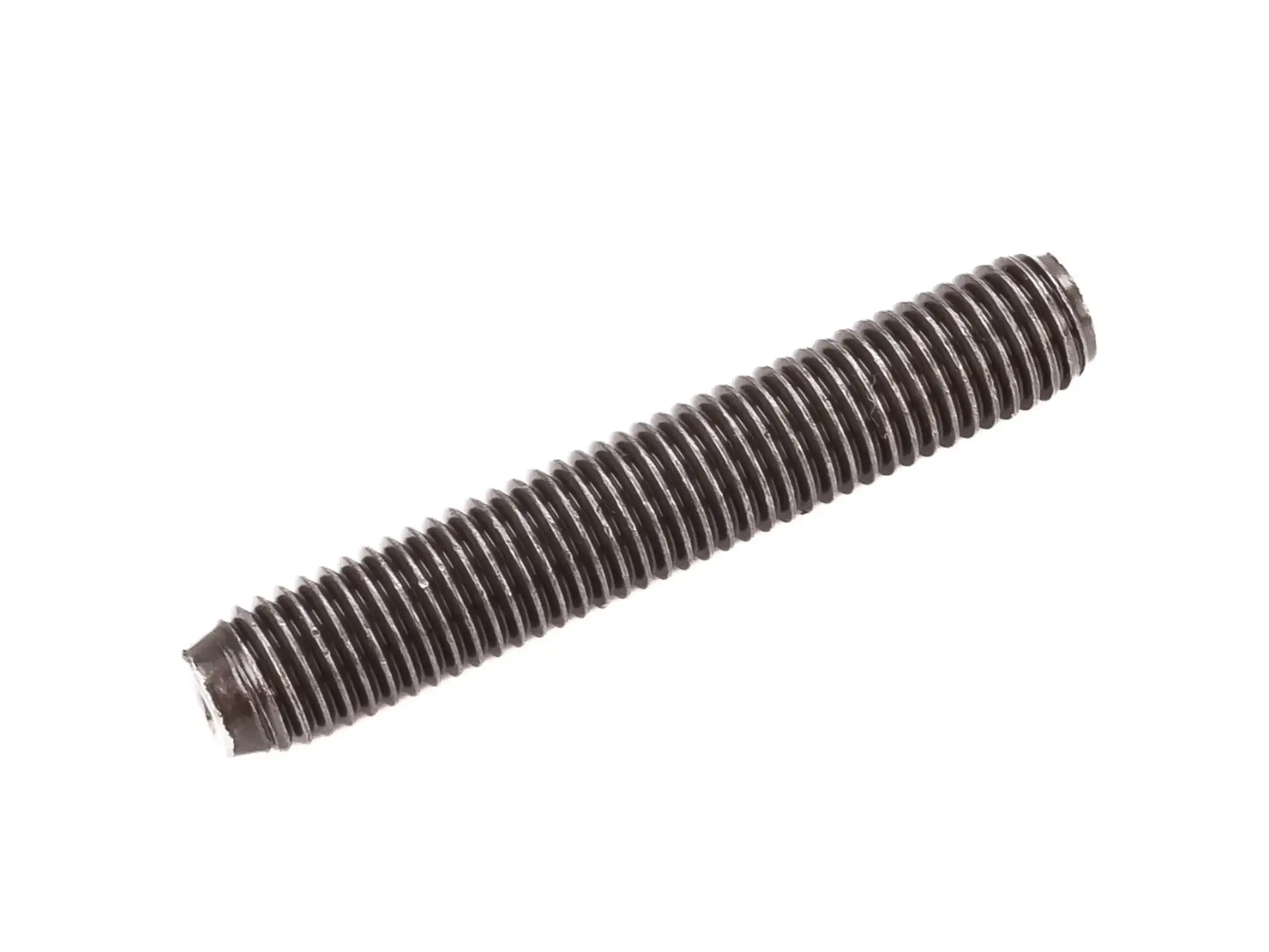 BMW Stiftschraube M7X42 E34 E36 E38 E39 E46 11121744057