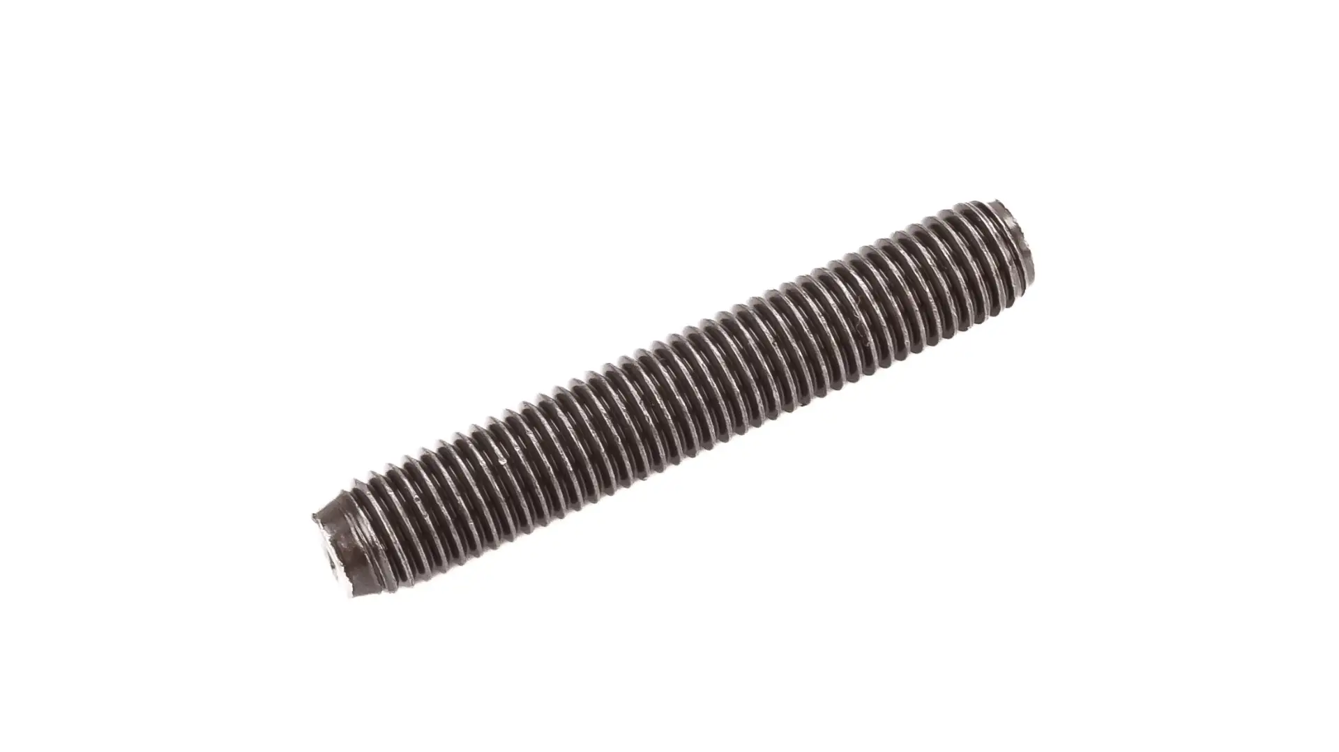 BMW Stiftschraube M7X42 E34 E36 E38 E39 E46 11121744057 - Z3, 3er