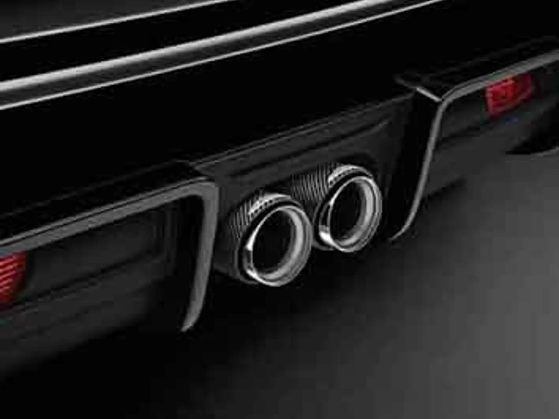MINI JCW Tuningkit F56 F57