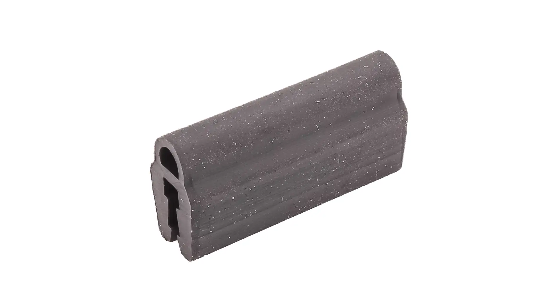 BMW Gummiauflage E46 E60 E81 E82 E83 E84 E85 E87 E88 E90 E91 E92