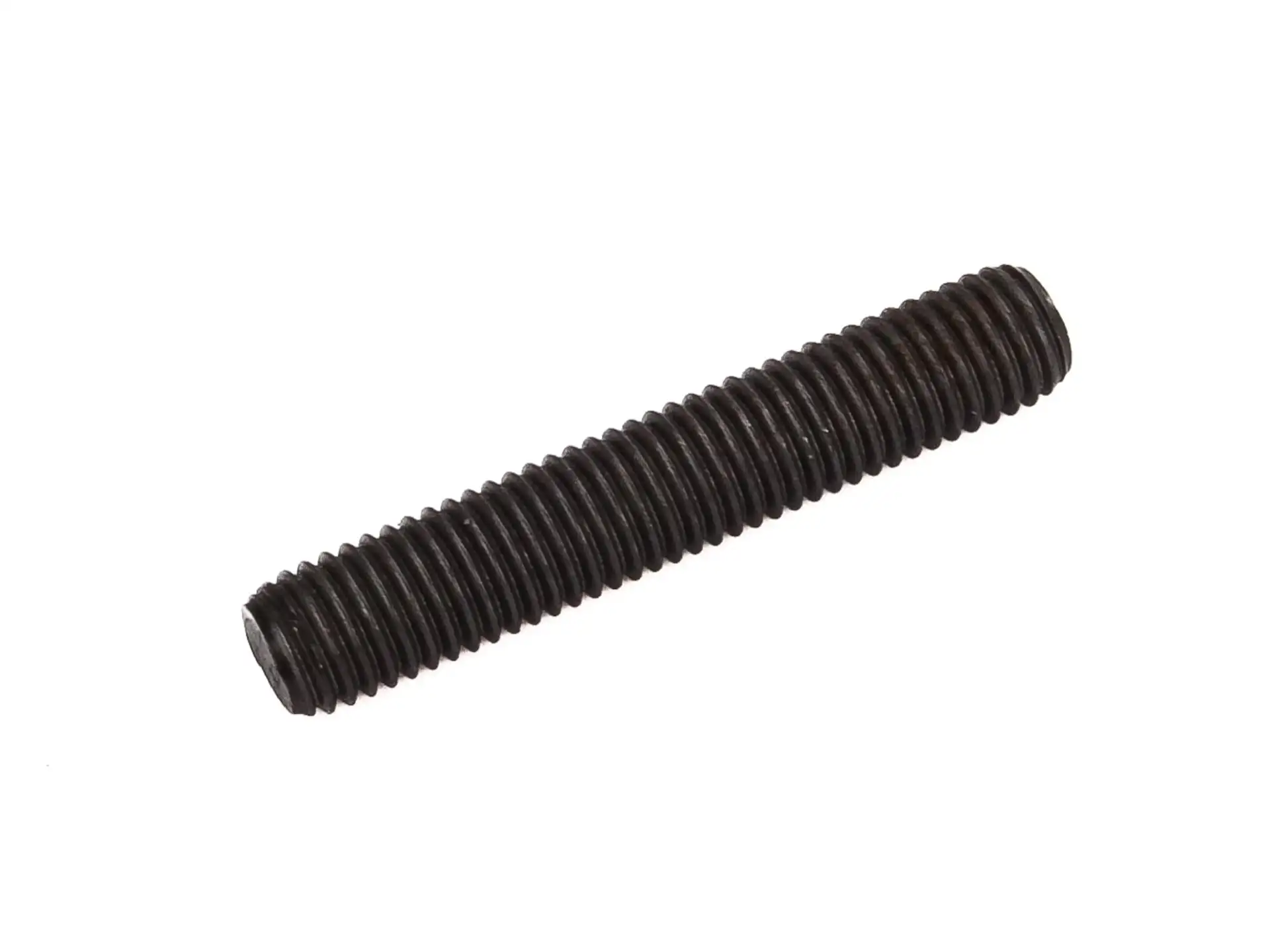 BMW Stiftschraube M7X39 E38 E39 E46 E53 E60 E61 E65 E66 E83 E85 11127506203