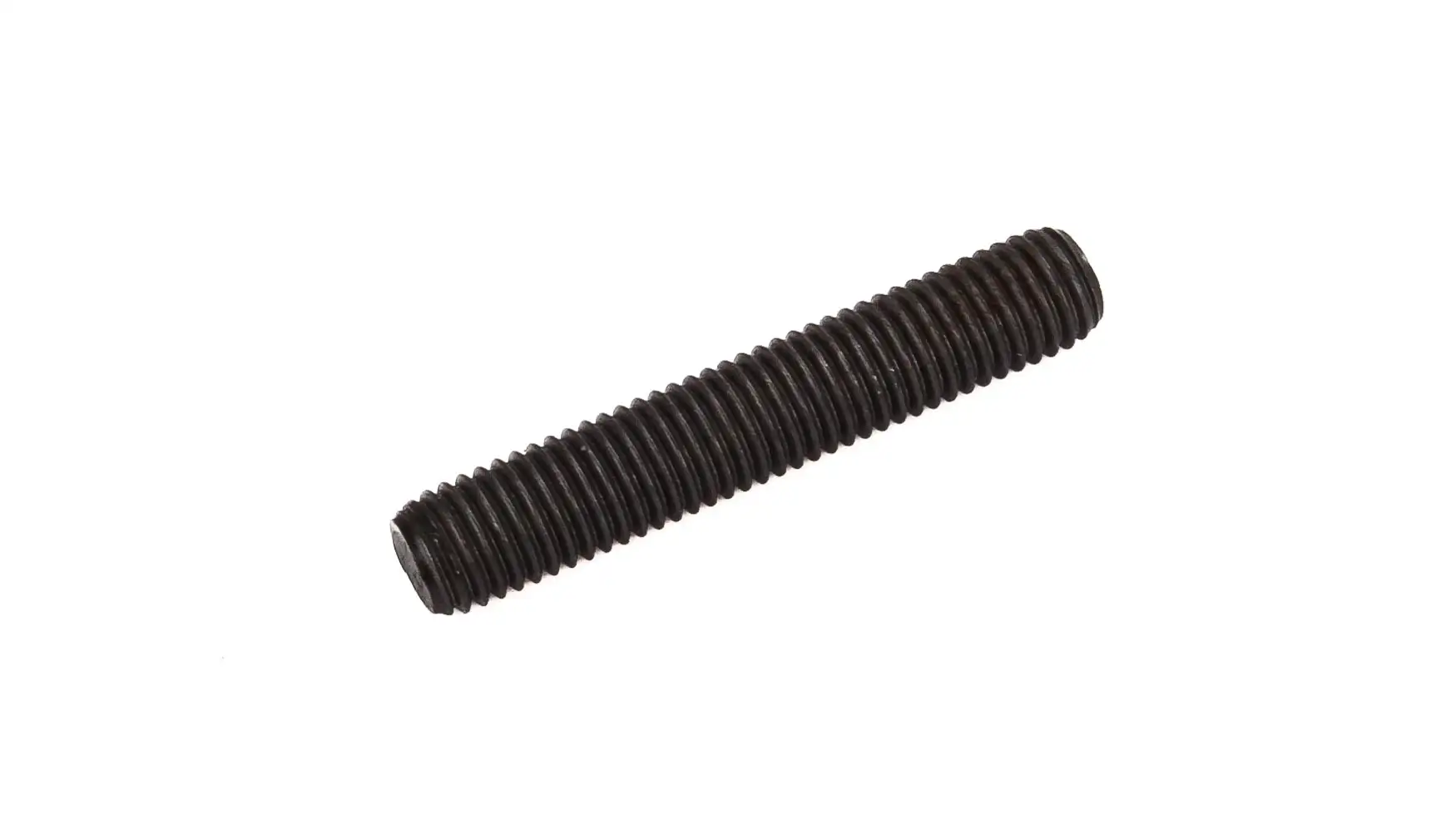 BMW Stiftschraube M7X39 E38 E39 E46 E53 E60 E61 E65 E66 E83 E85 1