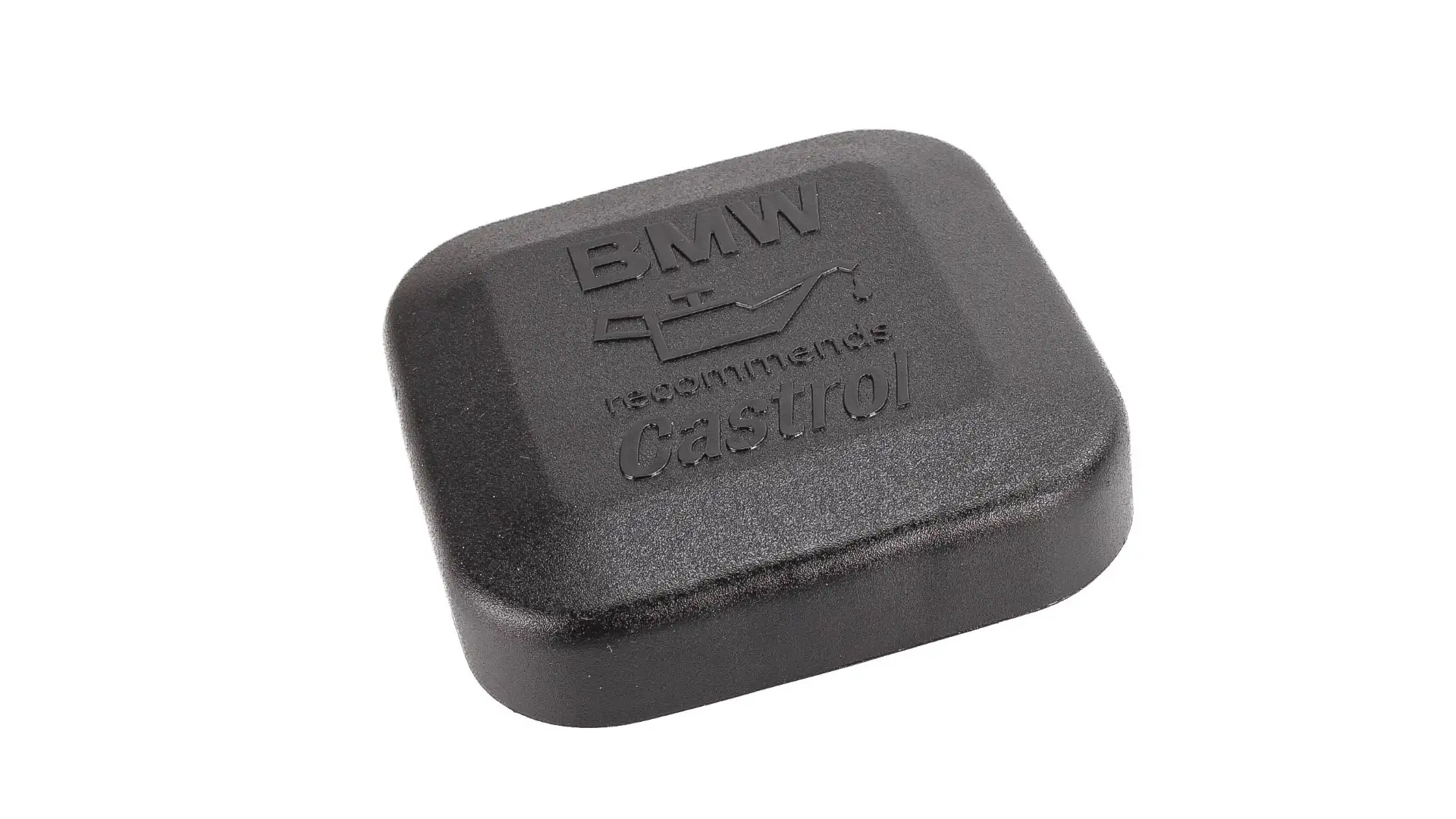 BMW Verschlussdeckel Öleinfüllstutzen E30 E31 E32 E34 E36 E38 E39