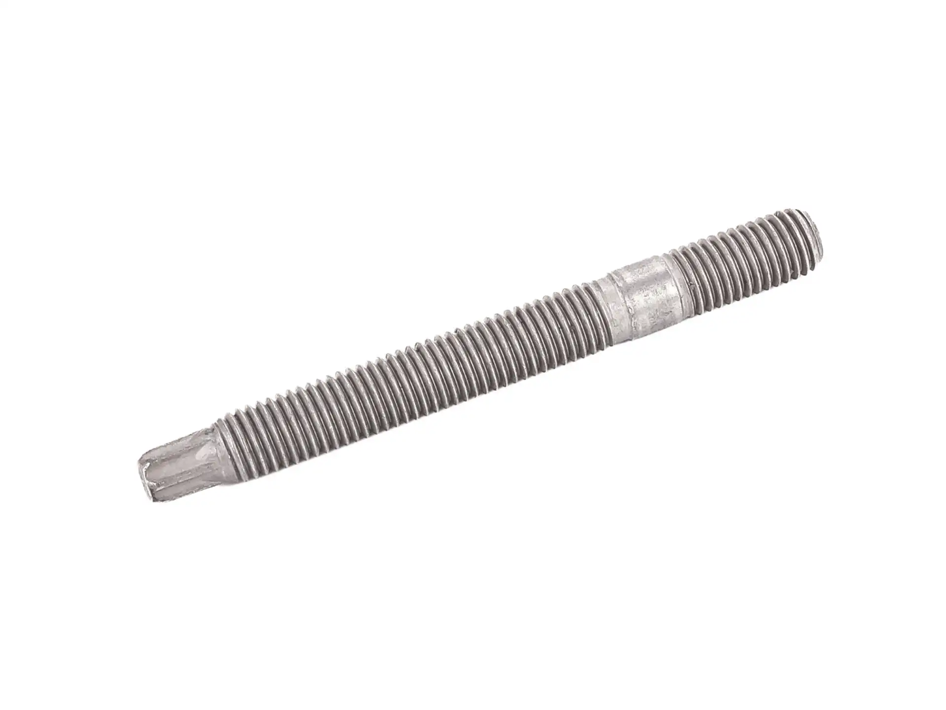 BMW ASA-Stiftschraube E60 E61 E63 E64 E65 E66 E70 E71 E81 E82 E83 E84 E85 E86 E87 E88 E89 E90 E91 E92 E93 F01 F02 F06 F07 F10 F11 F12 F13 F15 F16 F20 F21 F22 F23 F25 F26 F30 F31 F32 F33 F34 F36 F80 F82 F83 F87 F87N 11127521167