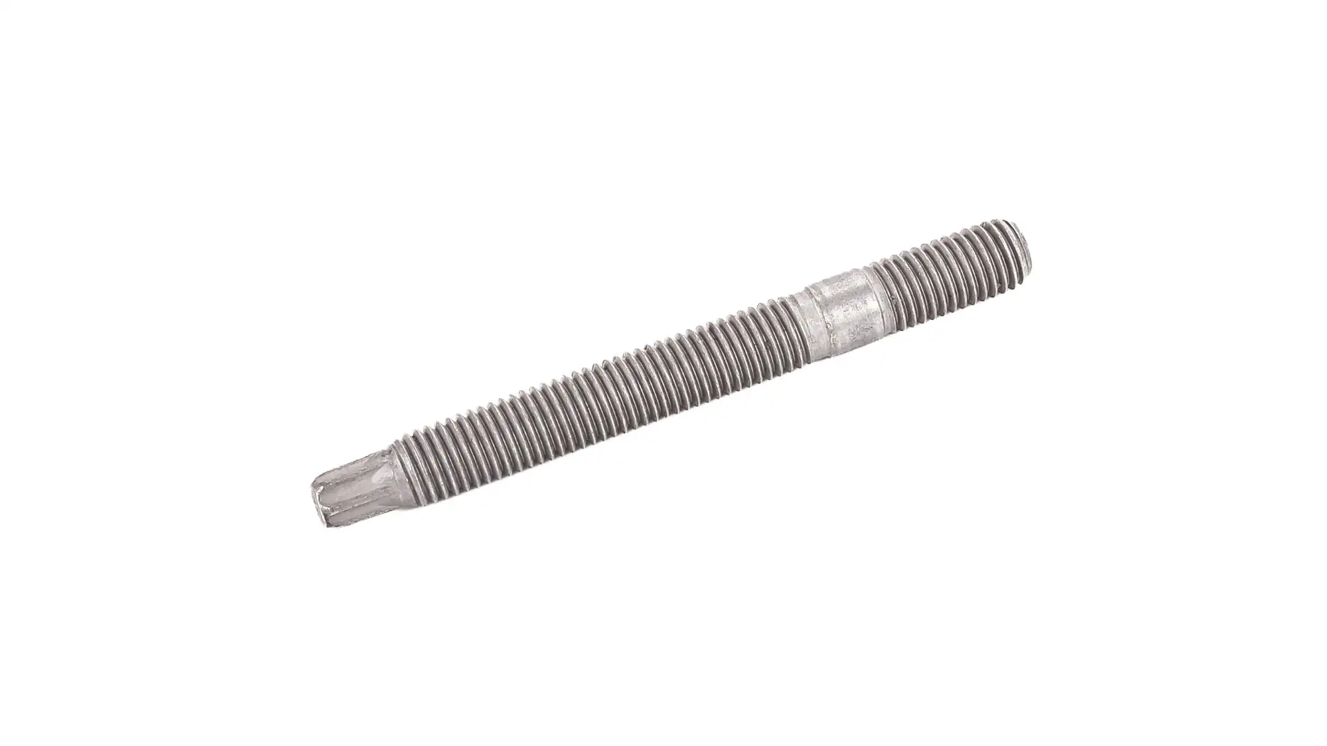 BMW ASA-Stiftschraube E60 E61 E63 E64 E65 E66 E70 E71 E81 E82 E83