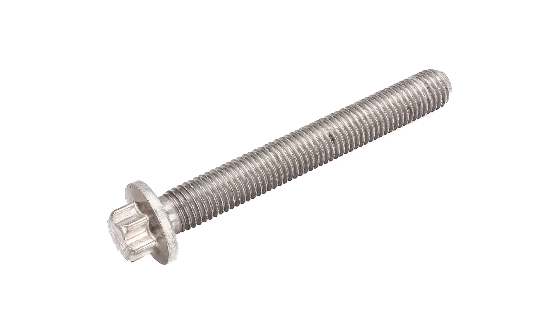 BMW Schraube Aussentorx M9x70-AL 11127529997