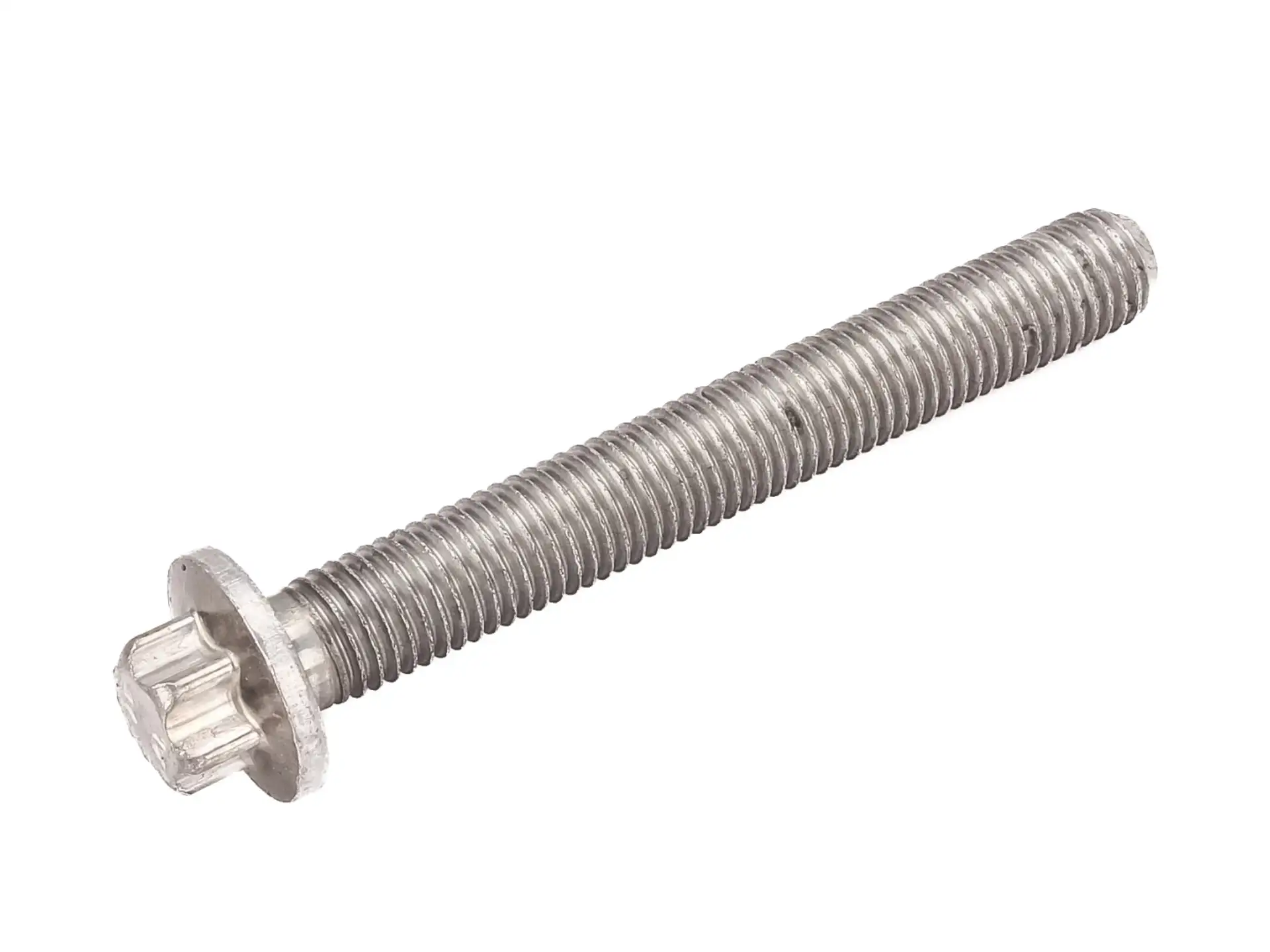 BMW Schraube Aussentorx M9x70-AL 11127529997