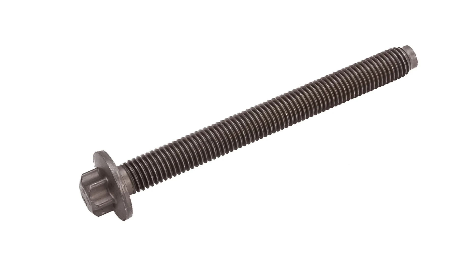 Original BMW Torxschraube M7x70 11127535024-2