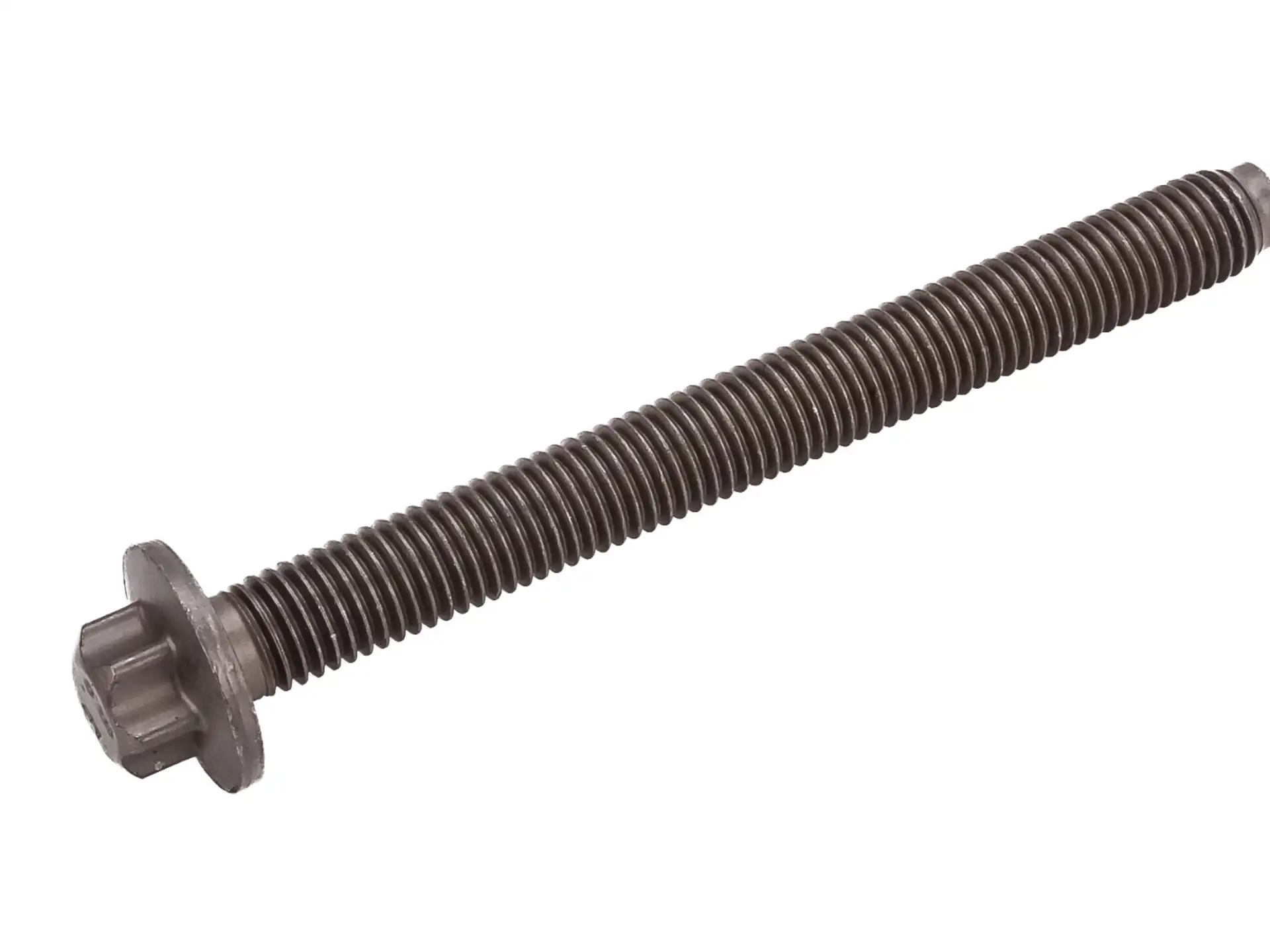 BMW Torxschraube M7x70 11127535024