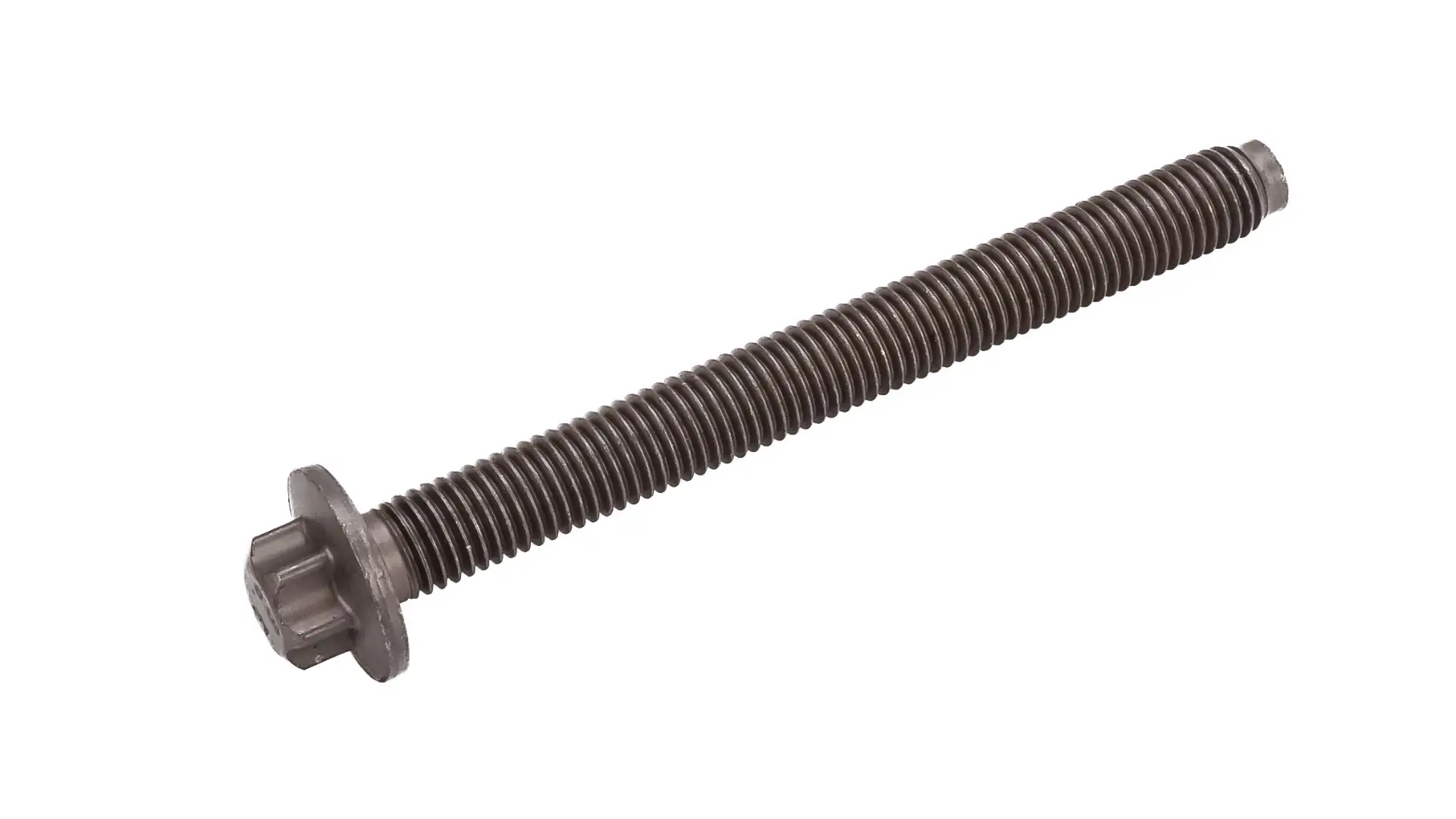 BMW Torxschraube M7 11127535024 - 1er, 2er, 3er, 4er, M4, 5er, 6e