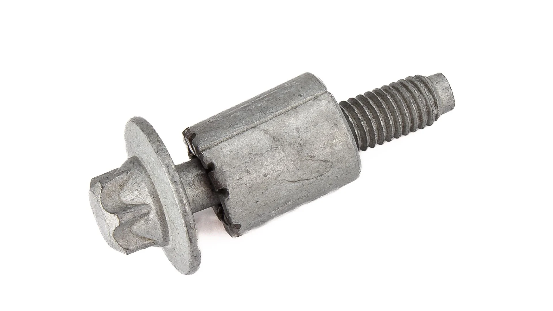 Original BMW ASA-Schraube M6X32.5 11127544369-3