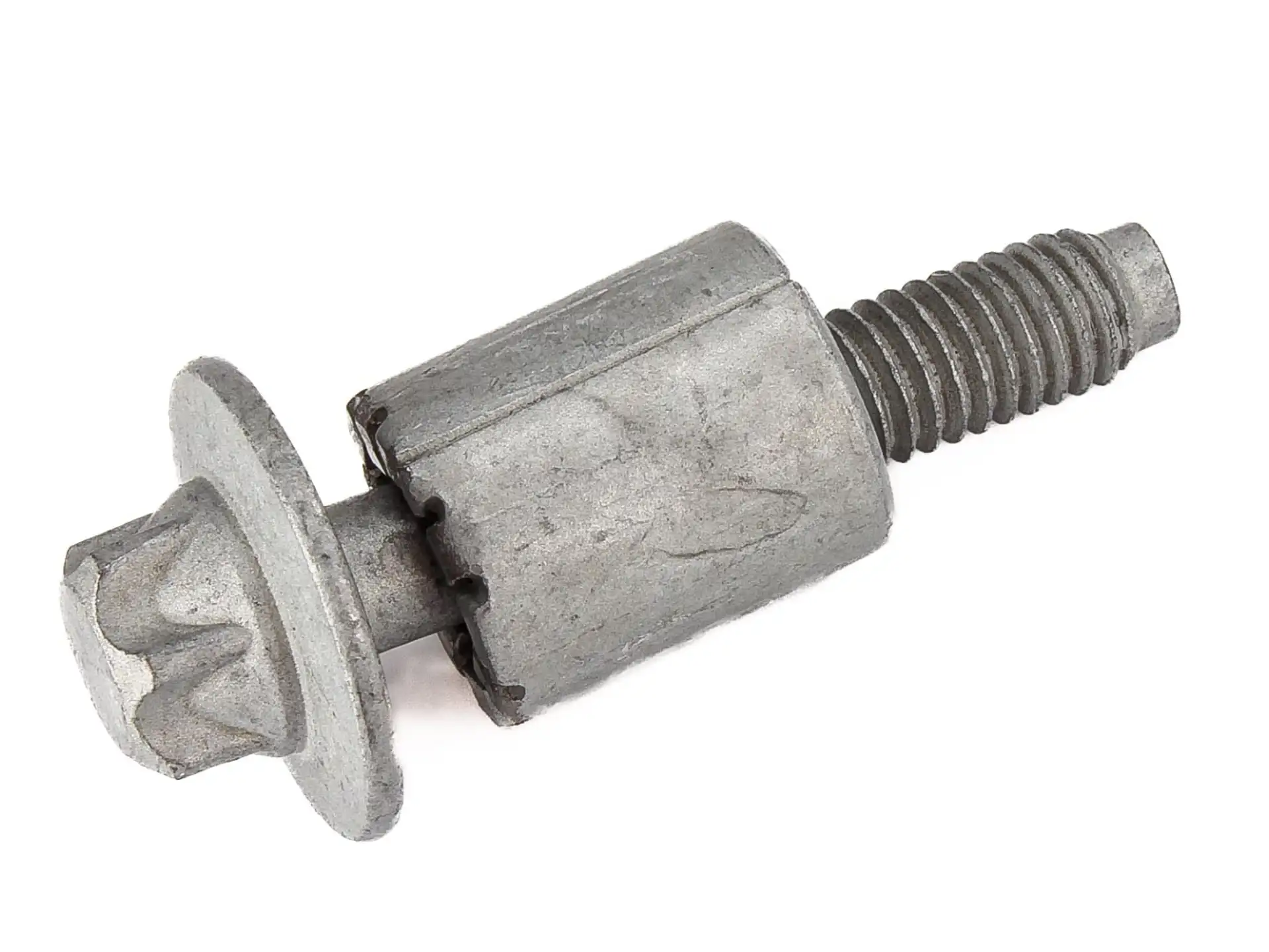 BMW ASA-Schraube M6X32.5 11127544369