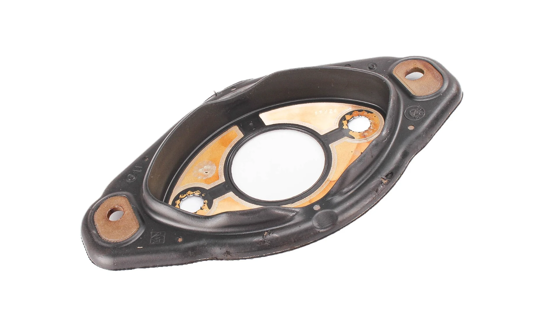 BMW Dichtung E60 E61 E63 E64 E65 E66 E70 E81 E82 E83 E84 E85 E86 E87 E88 E89 E90 E91 E92 E93 F01 F02 F10 F11 F25 11127552280