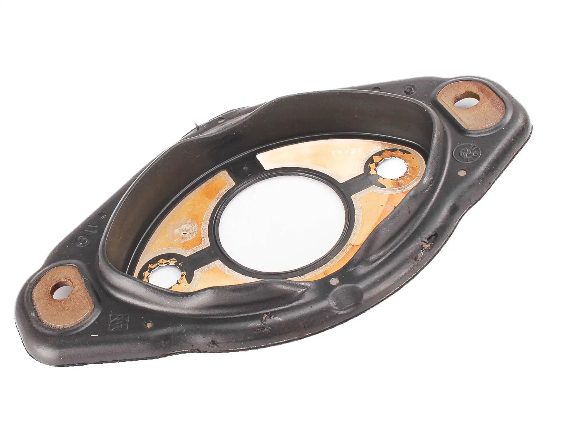 BMW Dichtung E60 E61 E63 E64 E65 E66 E70 E81 E82 E83 E84 E85 E86 E87 E88 E89 E90 E91 E92 E93 F01 F02 F10 F11 F25 11127552280