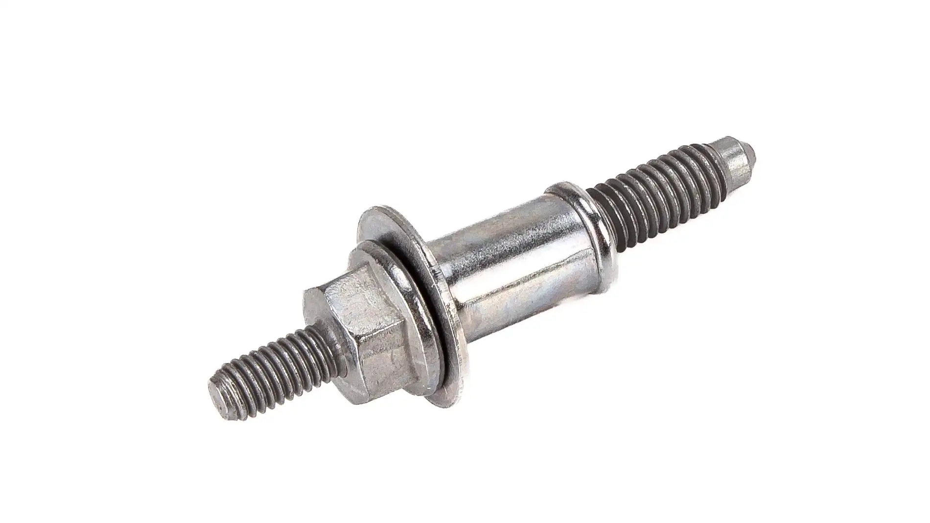 BMW Gewindebolzen E60 E61 E81 E82 E87 E88 E90 E91 E92 E93 1112755