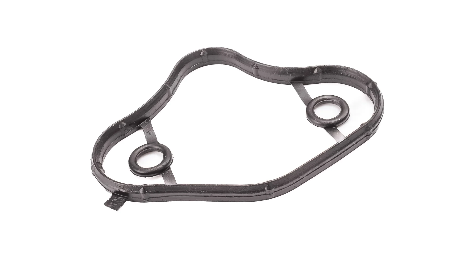 BMW Profildichtung E60 E61 E81 E82 E87 E88 E90 E91 E92 E93 11127555739