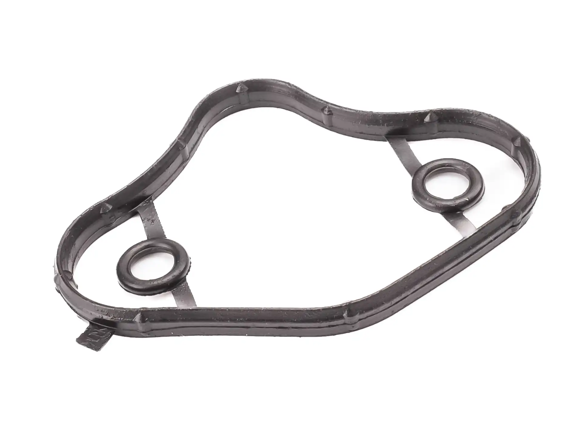 BMW Profildichtung E60 E61 E81 E82 E87 E88 E90 E91 E92 E93 11127555739