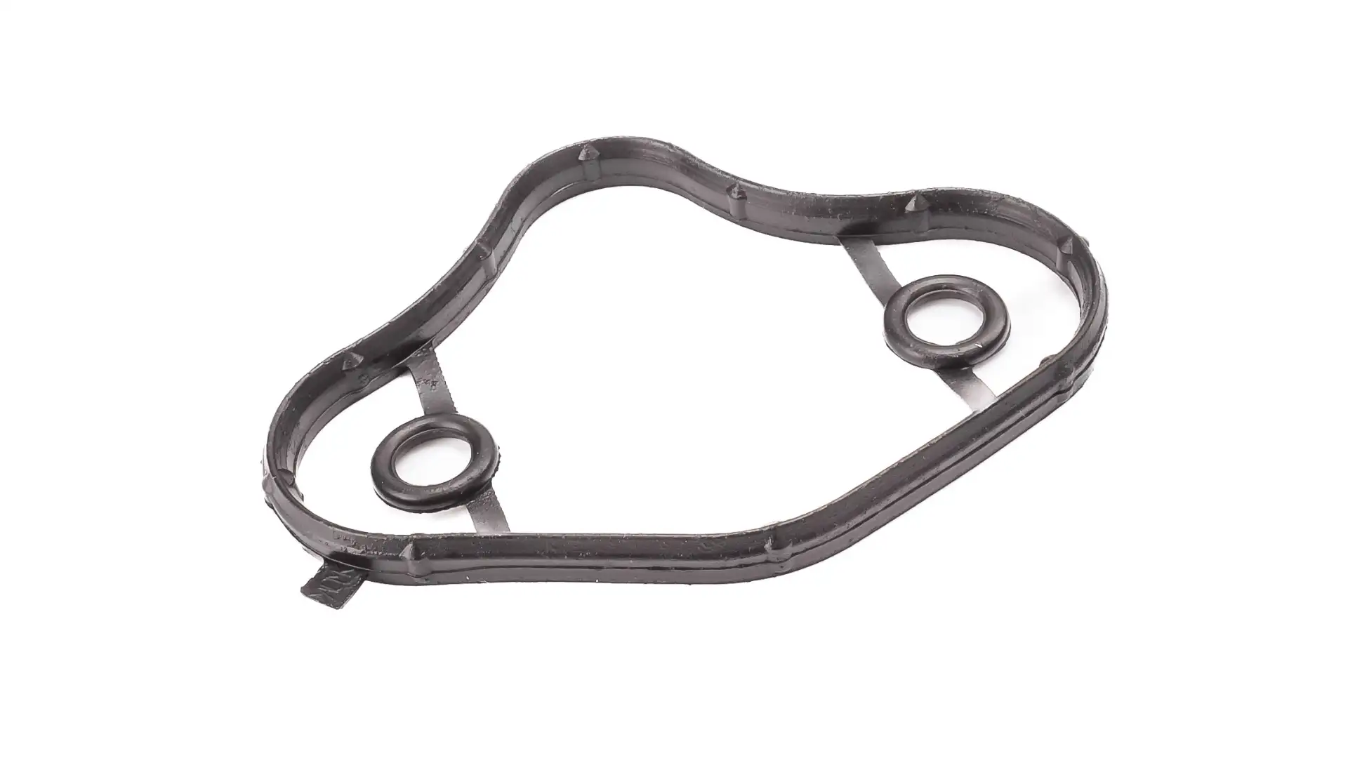 BMW Profildichtung E60 E61 E81 E82 E87 E88 E90 E91 E92 E93 111275