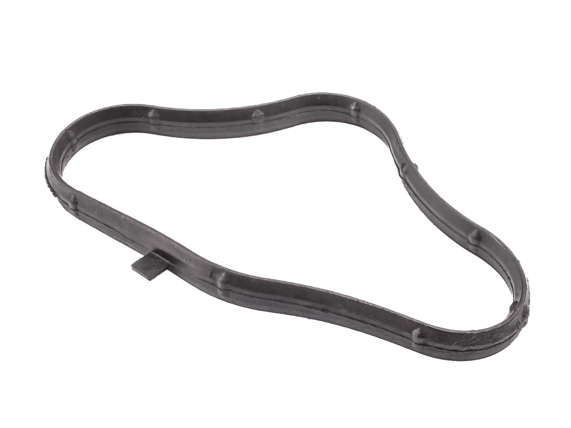 BMW Profildichtung E60 E61 E81 E82 E87 E88 E90 E91 E92 E93 11127555740