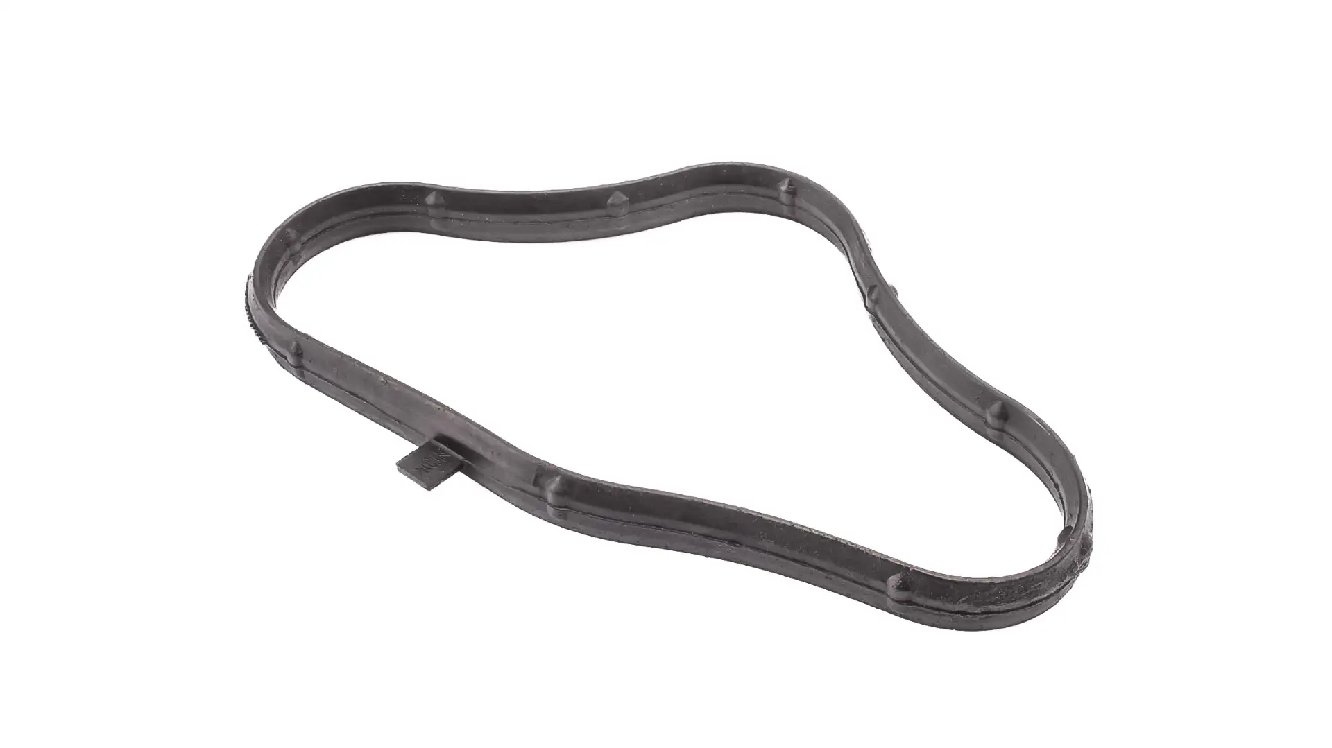 BMW Profildichtung E60 E61 E81 E82 E87 E88 E90 E91 E92 E93 111275