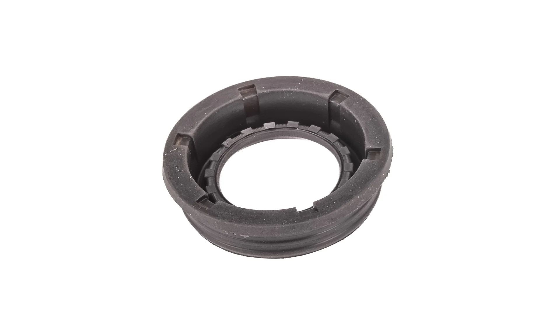 BMW Dichtung E60 E61 E63 E64 E65 E66 E70 E81 E82 E83 E84 E85 E86 E87 E88 E89 E90 E91 E92 E93 F01 F02 F10 F11 F25 11127559699
