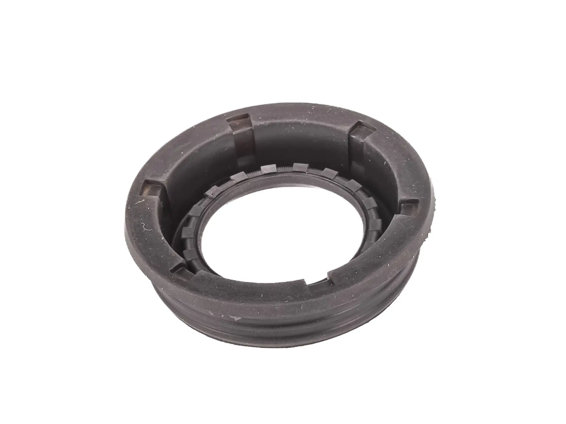 BMW Dichtung E60 E61 E63 E64 E65 E66 E70 E81 E82 E83 E84 E85 E86 E87 E88 E89 E90 E91 E92 E93 F01 F02 F10 F11 F25 11127559699